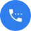 15875190753